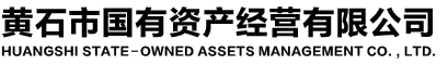 1xbet官网
